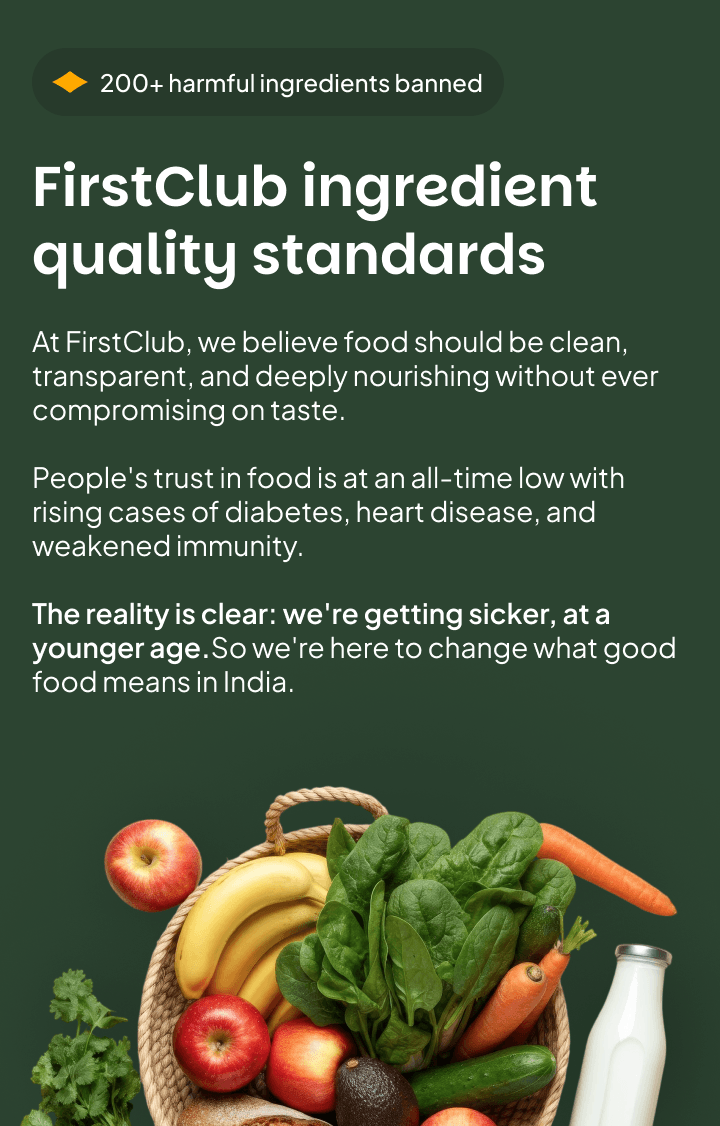 Banned ingredient information card 1