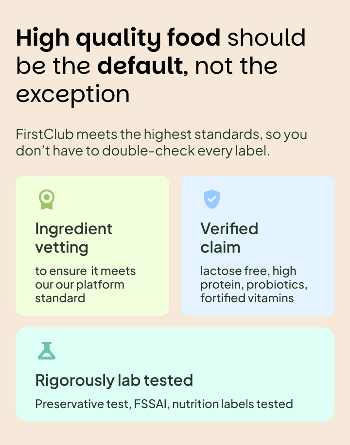 Banned ingredient information card 2