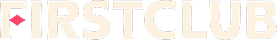 FirstClub logo